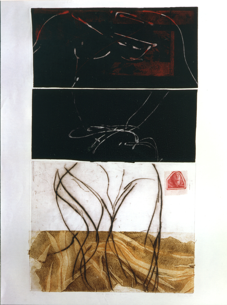 Série da Santa-1984 