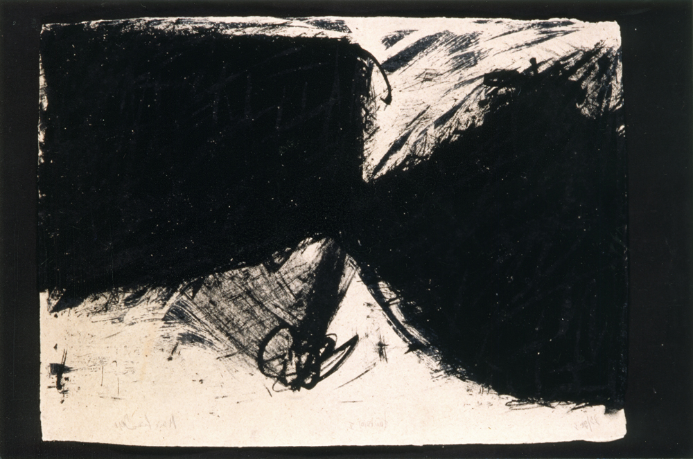 Territórios – 1993