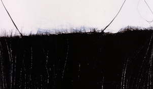 Obras com cenario-2003 