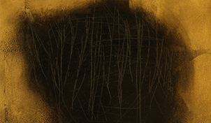 Paisagens de Dentro - 2010 - 2012